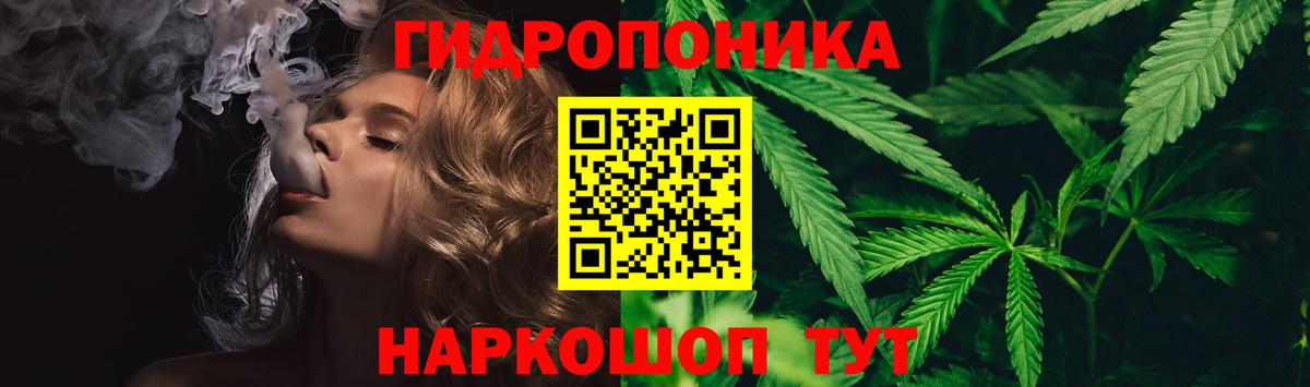 Марихуана SATIVA & INDICA Электрогорск